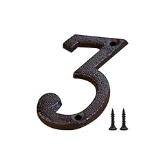 Zayookey numéros adresse d'occasion  Livré partout en France