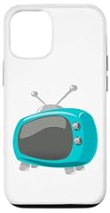 Iphone old crt for sale  Delivered anywhere in USA 