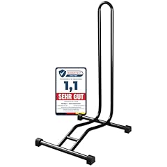 Wellgro fahrradständer stahl gebraucht kaufen  Wird an jeden Ort in Deutschland