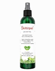 Skitopel mint insect for sale  Delivered anywhere in USA 