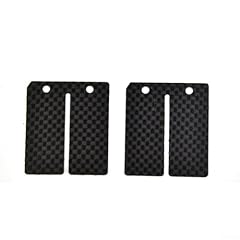 Zistarlilife carbon fiber for sale  Delivered anywhere in UK