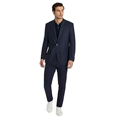 Michael kors men for sale  Delivered anywhere in USA 