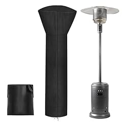 Purefit waterproof patio for sale  Delivered anywhere in USA 