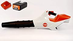 Stihl bga usato  Spedito ovunque in Italia 