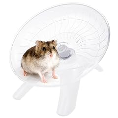 Forynxhwin rouepour hamsters d'occasion  Livré partout en France