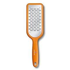 Victorinox kitchen grater for sale  Delivered anywhere in UK