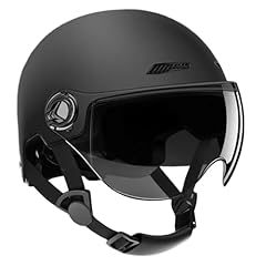 Casque trottinette electrique d'occasion  Livré partout en France