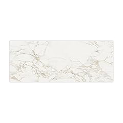 Porcelanosa 100297155 massa for sale  Delivered anywhere in UK