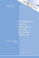 Integrative analysis tl125 d'occasion  Livré partout en France