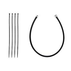 Accessories motorcycle tourate for sale  Delivered anywhere in UK