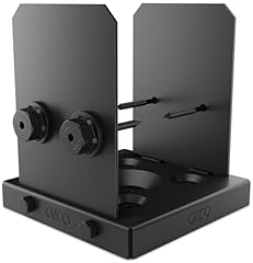 Ozco building products for sale  Delivered anywhere in USA 