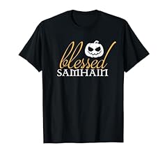 Blessed samhain celtic for sale  Delivered anywhere in USA 