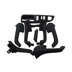 Geolxd set coperture usato  Spedito ovunque in Italia 