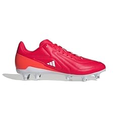 Adidas unisex adult for sale  Delivered anywhere in UK