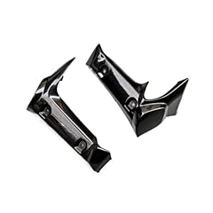 Fairing guard panel for sale  Delivered anywhere in UK