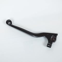 Brake lever left for sale  Delivered anywhere in UK
