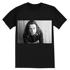 Rory culkin premium for sale  Delivered anywhere in USA 