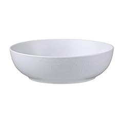 Jamie oliver white for sale  Delivered anywhere in UK