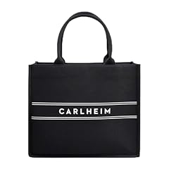 Tote bag canvas d'occasion  Livré partout en France