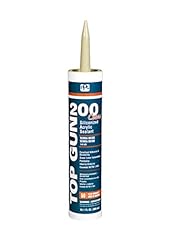 Ppg paints glidden for sale  Delivered anywhere in USA 