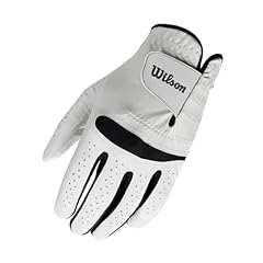 Wilson feel plus for sale  Delivered anywhere in UK