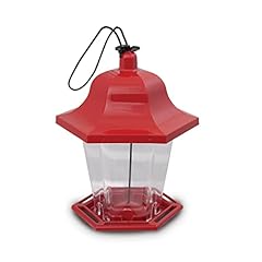 Pennington songbird lantern for sale  Delivered anywhere in USA 