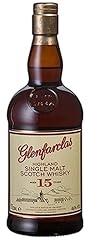 Glenfarclas years highland gebraucht kaufen  Wird an jeden Ort in Deutschland