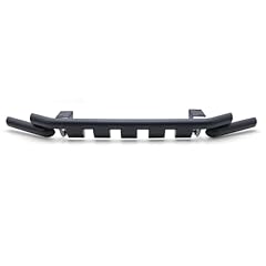 Predator4x4 tripple bar for sale  Delivered anywhere in UK