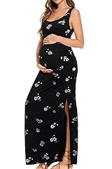 Smallshow women split for sale  Delivered anywhere in USA 