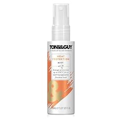 Toni guy heat for sale  Delivered anywhere in UK