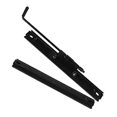 Didiseaon 1pair seat for sale  Delivered anywhere in UK