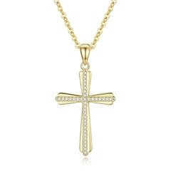 Gavu collier chaîne d'occasion  Livré partout en France