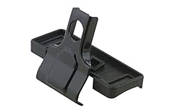 Thule roof rack for sale  Delivered anywhere in USA 