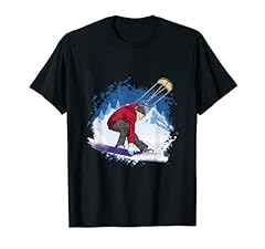 Snowkiting wintersport snowkit gebraucht kaufen  Wird an jeden Ort in Deutschland