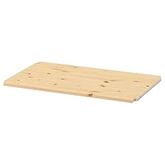 Ivar regal 83x50 gebraucht kaufen  Wird an jeden Ort in Deutschland