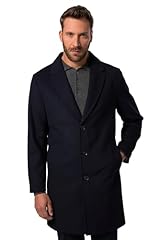 1880 cappotto jp1880 usato  Spedito ovunque in Italia 