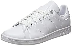 Adidas stan smith usato  Spedito ovunque in Italia 