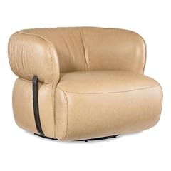 Hooker mcguire swivel for sale  Delivered anywhere in USA 