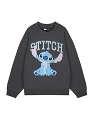 Disney stitch womens for sale  Delivered anywhere in UK