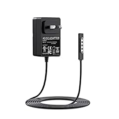 Replacement surface charger for sale  Delivered anywhere in USA 
