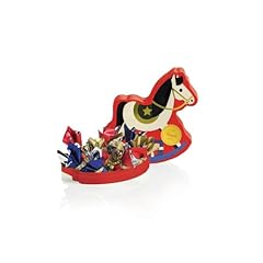 Venchi christmas rocking for sale  Delivered anywhere in UK