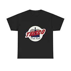 Teisco del rey for sale  Delivered anywhere in USA 
