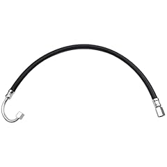 1244708075 fuel line for sale  Delivered anywhere in UK