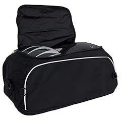 Yhmtivtu motorcycle luggage for sale  Delivered anywhere in USA 