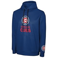 Foco mlb men for sale  Delivered anywhere in USA 