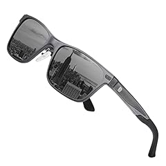 Duco polarisierte sonnenbrille gebraucht kaufen  Wird an jeden Ort in Deutschland
