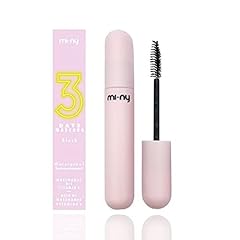 Mascara days tenuta usato  Spedito ovunque in Italia 