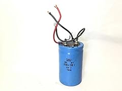 Can style capacitor for sale  Delivered anywhere in USA 