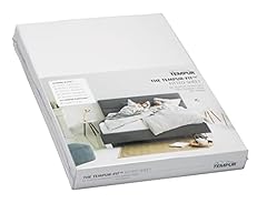 Tempur fit fitted for sale  Delivered anywhere in UK