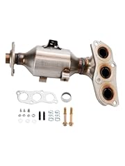 Areyourshop catalytic converte for sale  Delivered anywhere in UK